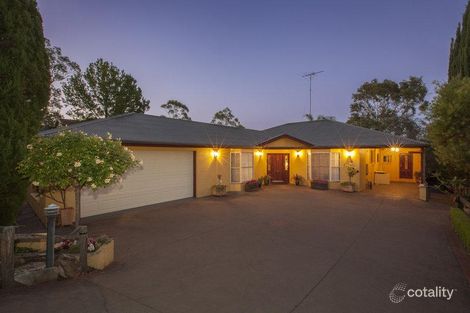 54 Meeks Cres, Faulconbridge, NSW 2776