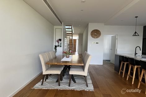 Property photo of 26A Blackshaw Avenue Mortdale NSW 2223