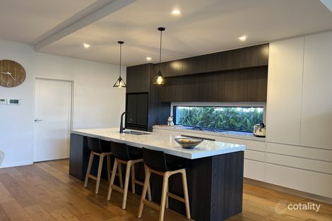 Property photo of 26A Blackshaw Avenue Mortdale NSW 2223