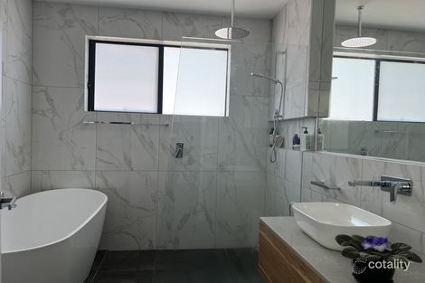 Property photo of 26A Blackshaw Avenue Mortdale NSW 2223