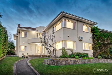 20 Cascade St, Balwyn North, VIC 3104