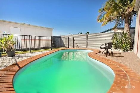 8 Earnest Lane, Sippy Downs, QLD 4556