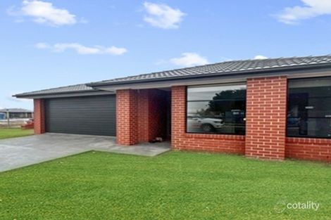 5 Caddie Ct, Morwell, VIC 3840