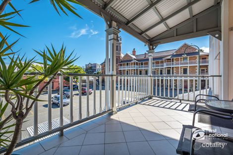 14/89 Proudlove Pde, Albany, WA 6330