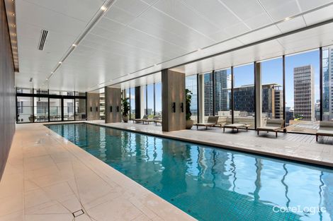Property photo of 1310/35-47 Spring Street Melbourne VIC 3000
