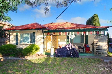 Property photo of 1/17 Furzer Street Preston VIC 3072