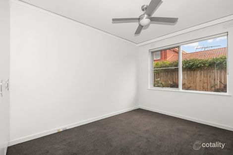 Property photo of 2/253 Grange Road Ormond VIC 3204