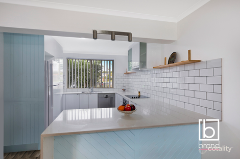 Property photo of 10 Wilfred Barrett Drive The Entrance North NSW 2261