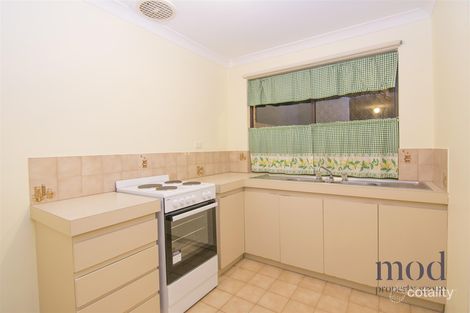 Property photo of 6/12 McMillan Street Victoria Park WA 6100