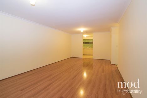 Property photo of 6/12 McMillan Street Victoria Park WA 6100