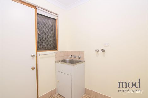 Property photo of 6/12 McMillan Street Victoria Park WA 6100