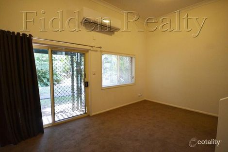Property photo of 83/100 Racecourse Drive Bundall QLD 4217