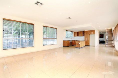 Property photo of 10 Taylors Hill Boulevard Taylors Hill VIC 3037