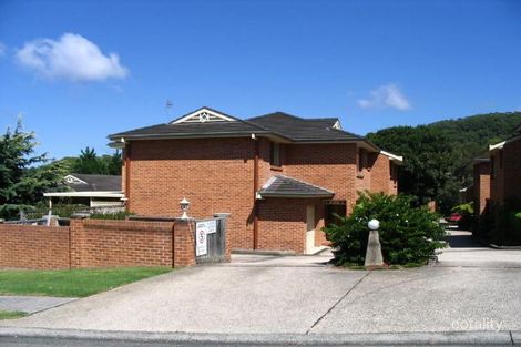 Property photo of 1/79 Aldinga Drive Wamberal NSW 2260