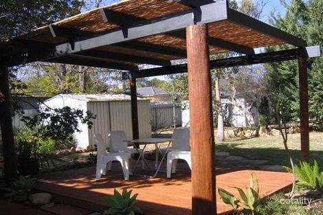 Property photo of 1 Mill Street Merredin WA 6415