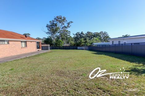 39 Ridgelands Dr, Sanctuary Point, NSW 2540