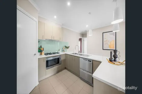 Property photo of 2 Sistine Row Mernda VIC 3754