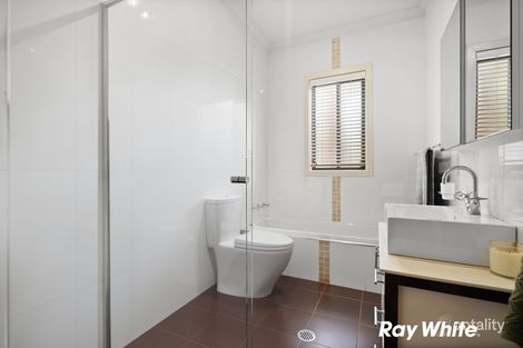 Property photo of 5 Highview Street Blacktown NSW 2148