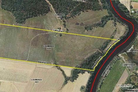 433 Nerada Rd, Tinana South, QLD 4650