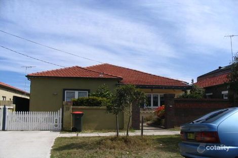 17 Wild St, Maroubra, NSW 2035