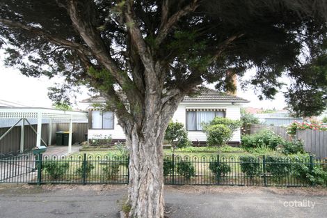 10 Darling St, East Geelong, VIC 3219