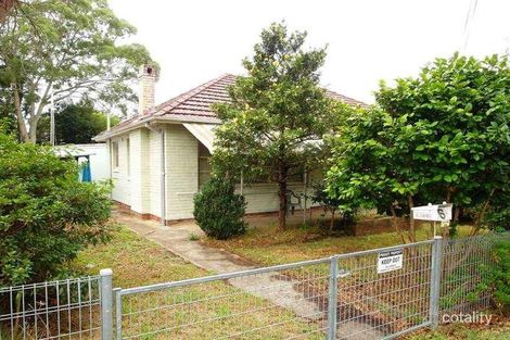 Property photo of 6 Taylor Close Miranda NSW 2228