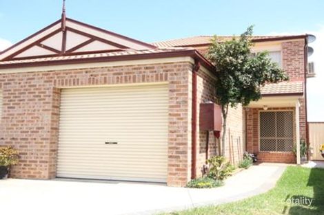 30a Meacher St, Mount Druitt, NSW 2770