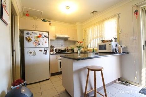 Property photo of 30A Meacher Street Mount Druitt NSW 2770