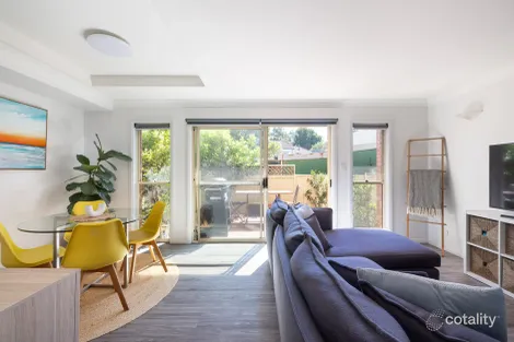 2/68 Foster St, Leichhardt, NSW 2040