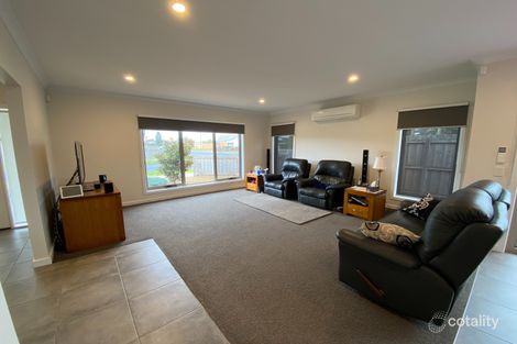 Property photo of 12 Francis Avenue Newcomb VIC 3219