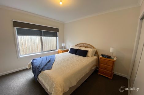 Property photo of 12 Francis Avenue Newcomb VIC 3219