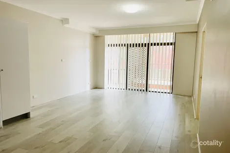 Property photo of 26/75-79 Jersey Street North Hornsby NSW 2077