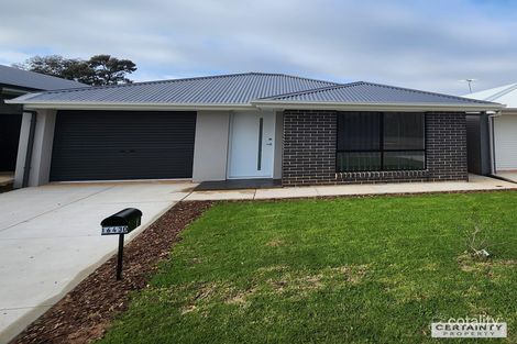 1643d Main North Rd, Salisbury East, SA 5109