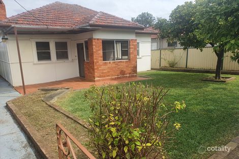 Property photo of 14 Edward Street Bankstown NSW 2200