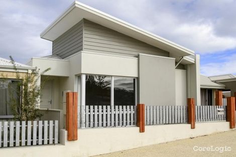 Property photo of 49 Shorehaven Boulevard Alkimos WA 6038