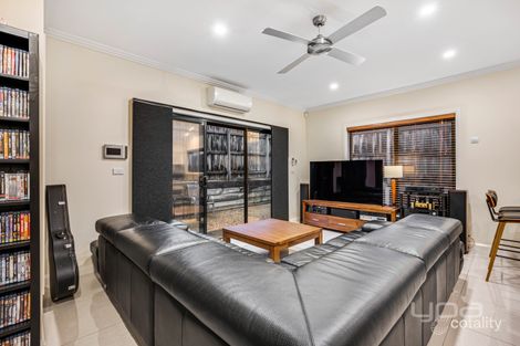 Property photo of 54 Pascoe Street Westmeadows VIC 3049