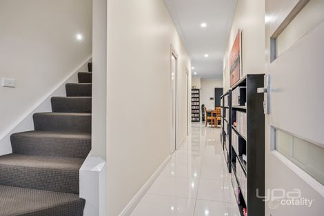 Property photo of 54 Pascoe Street Westmeadows VIC 3049