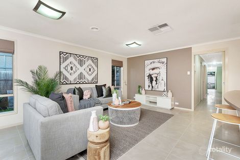 Property photo of 8 Royal Road Salisbury Downs SA 5108