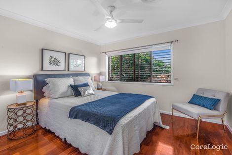 Property photo of 47 Romulus Street Robertson QLD 4109