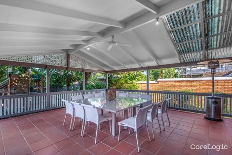 Property photo of 47 Romulus Street Robertson QLD 4109