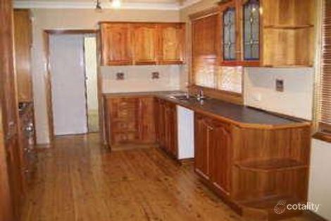 Property photo of 56 Durham Drive Edgeworth NSW 2285