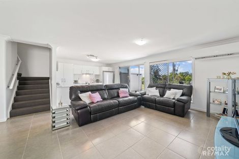Property photo of 5/40-48 Macadie Way Merrimac QLD 4226