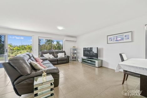 Property photo of 5/40-48 Macadie Way Merrimac QLD 4226