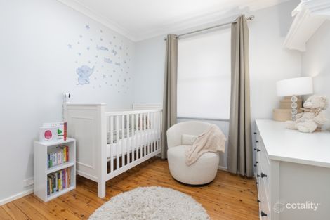 Property photo of 10 Rosewall Street Greystanes NSW 2145