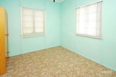 Property photo of 24 Miller Street Chermside QLD 4032