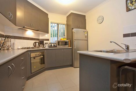 Property photo of 9/57 Station Street Somerville VIC 3912