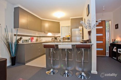 Property photo of 9/57 Station Street Somerville VIC 3912