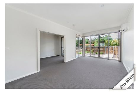 Property photo of 6/10 Randell Street Dickson ACT 2602