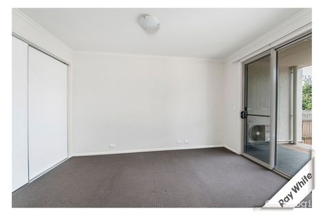 Property photo of 6/10 Randell Street Dickson ACT 2602