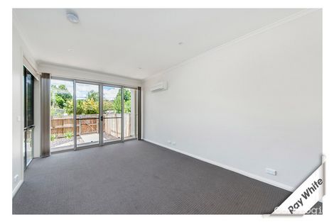 Property photo of 6/10 Randell Street Dickson ACT 2602